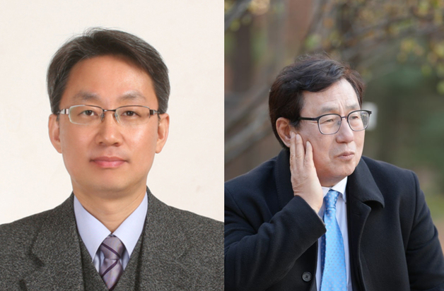 김현철·한만중 출사표…조희연 참모 출신들 서울교육감 도전