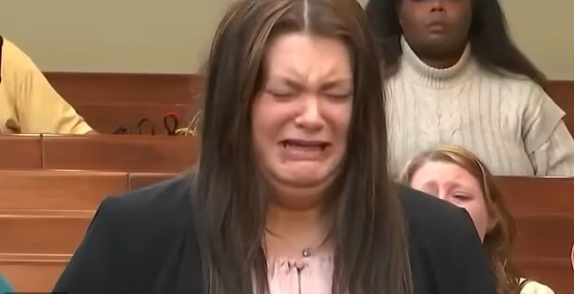 본문 이미지 - (피플 갈무리)