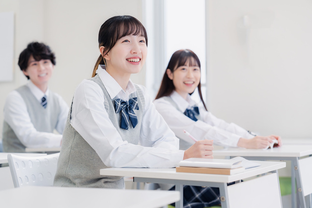 롯데백화점 부산본점 '예비 고1·2·3 입시전략 특강' 신청 접수