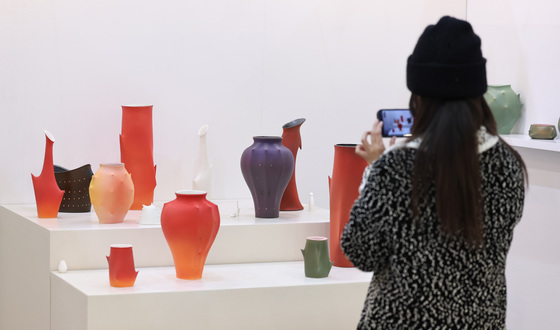 '아름다운건 담아둬야지'