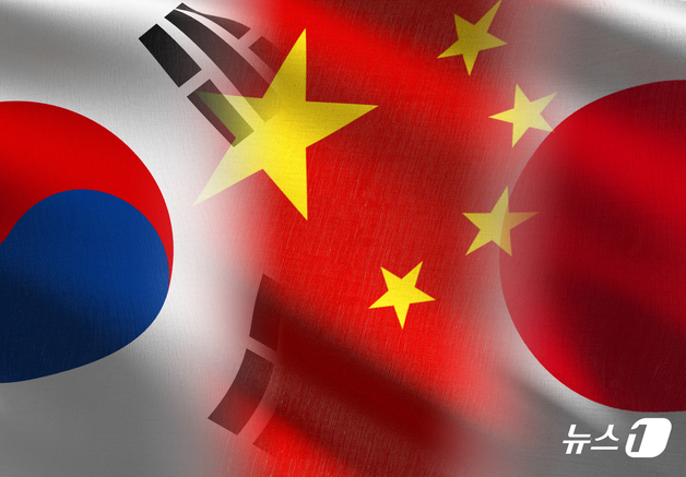 "중일 갈등의 장기화, 한일 '셔틀외교' 지속성 위협"