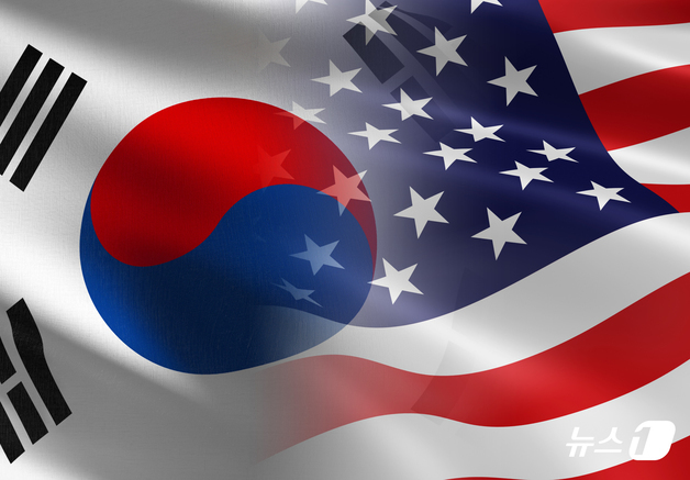 한미 대북정책 정례협의 개시…美 '대북정책 명문화' 본격화 전망