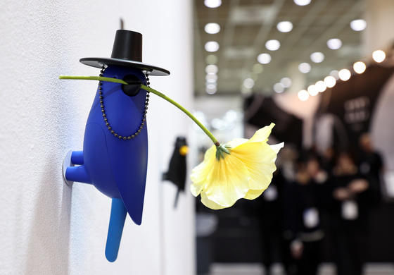 '서씨가 되고 싶은 파랑새'