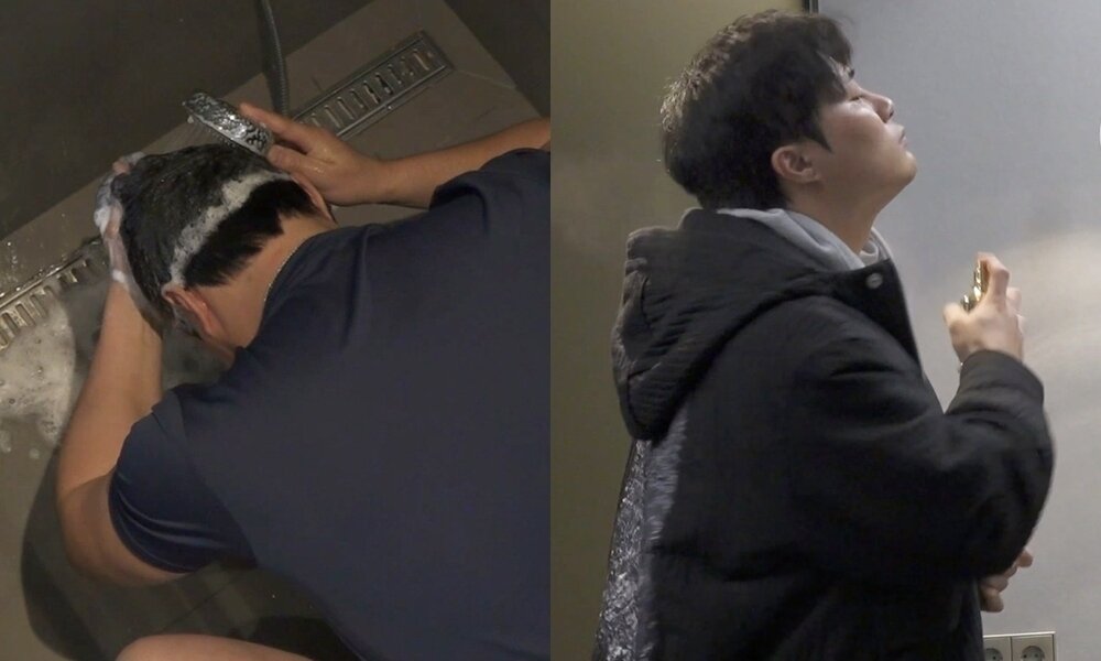 본문 이미지 - MBC