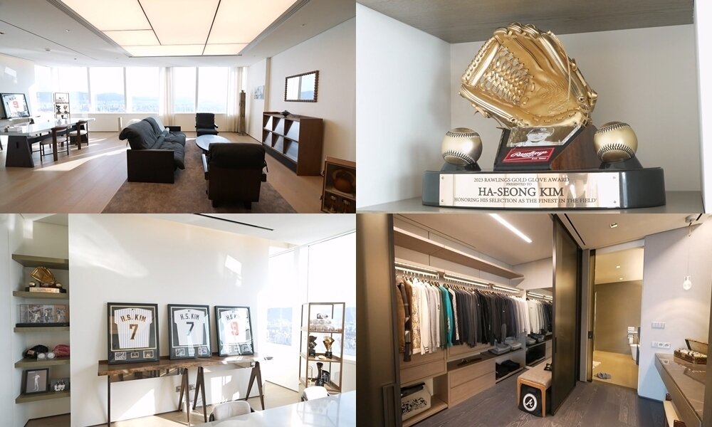 본문 이미지 - MBC