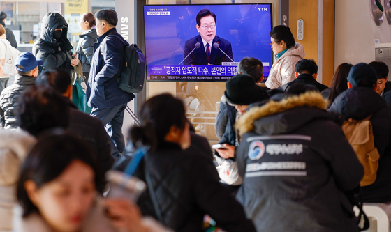 첨단산업 지주사, '금융리스업' 허용…증손회사 100% 지분 의무 완화