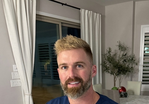 프로야구 NC, 데이비슨·라일리와 재계약…외국인 선수 구성 완료