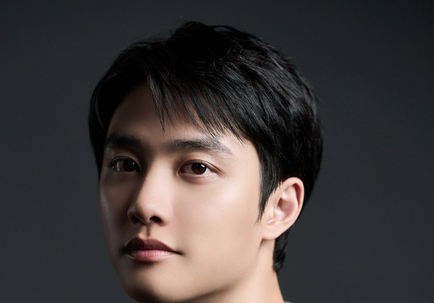 '조각도시' 도경수 "이광수와 연기 오글거릴 줄 알았는데…많이 배워"