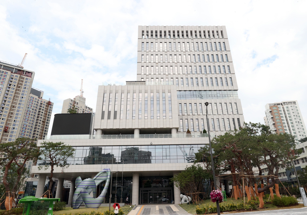 동작구, 재가의료급여사업 대상자 43명에 '난방용품' 긴급 지원