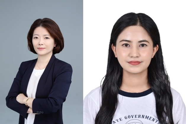 정주연 생명연 박사, 신선호한국세포주학술상 수상