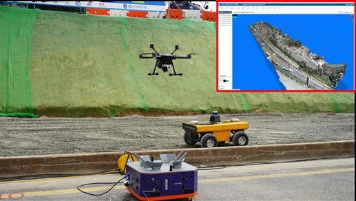도로공사, 2025 인사혁신 우수사례 경진대회서 대상 수상