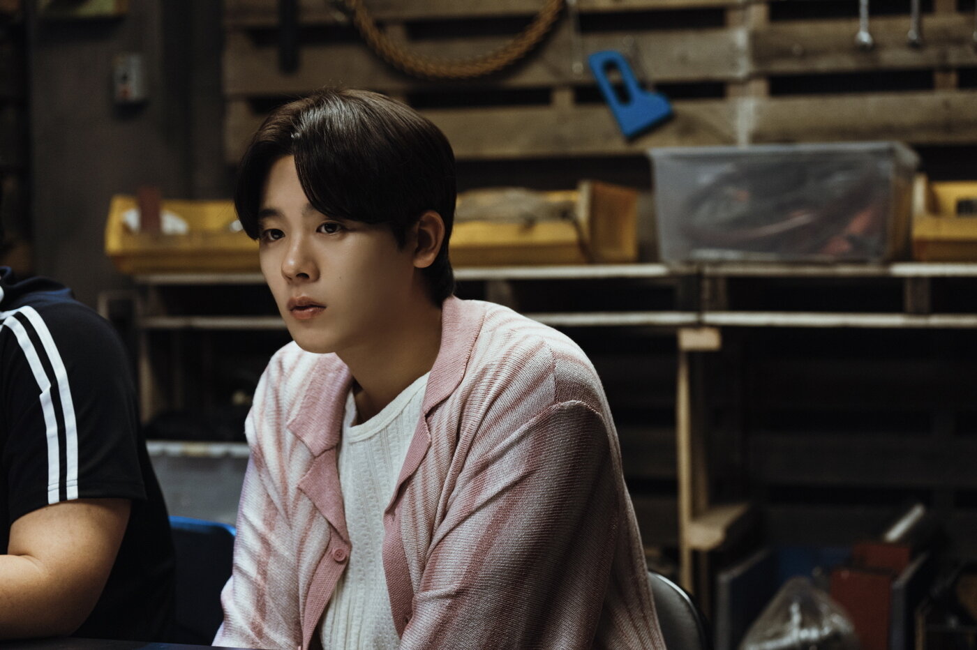 본문 이미지 - KT스튜디오지니, 쿠팡플레이