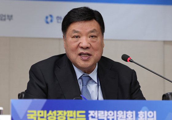 배당보다 성장·주주가치 높인다…제약·바이오 '지배구조 선진화'