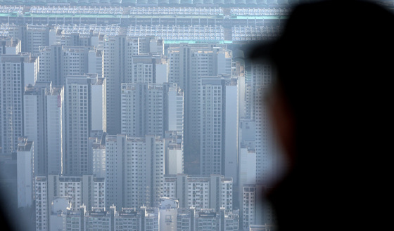 전국 13개 시도서 매입임대주택 4202가구 입주자 모집