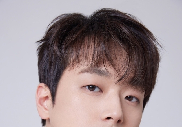 이찬원, KBS '가요대축제'·'연예대상' 출격…대세 행보 계속