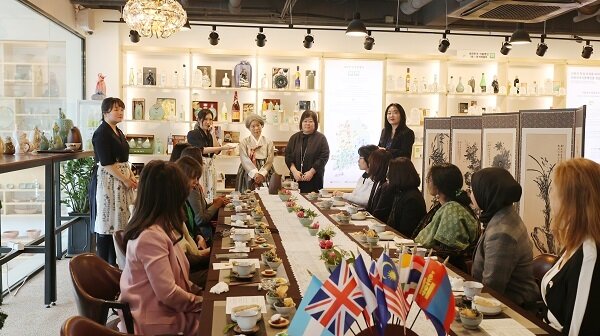 본문 이미지 - 사진=대통령실 제공