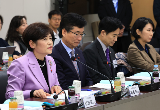 교육감협 "행정통합 특별법 제정 때 교육자치 보장해야"