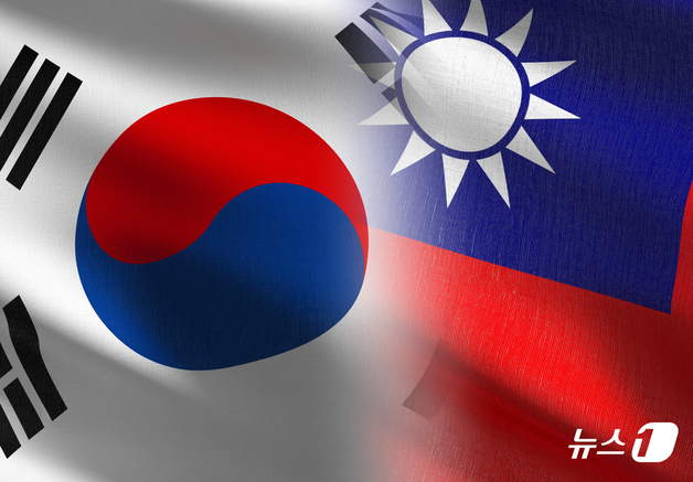 도 넘은 대만 '중국(대만)' 표기 공세…되레 자충수[한반도 GPS]