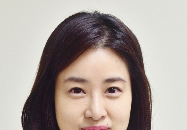 대전을지대병원 김하연 교수, 북미영상의학회 포스터 연구 부문 우수상