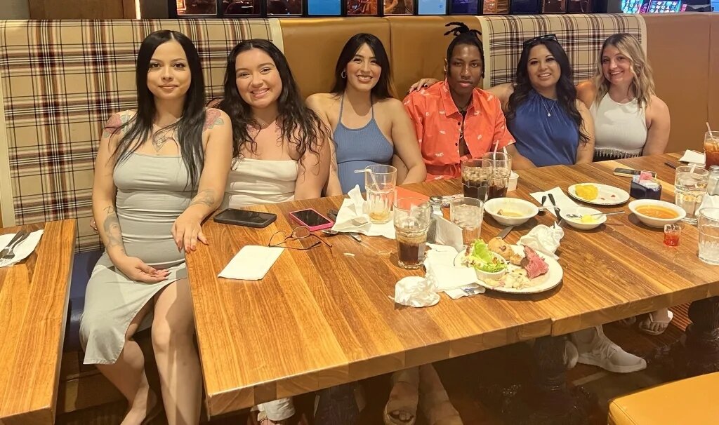 본문 이미지 - &#40;인스타그램 갈무리&#41;