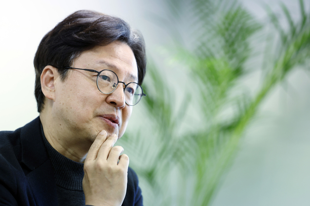 "관광을 수출 2위로 키운 일본…한국은 왜 못 하나"[관광은 국가전략]②