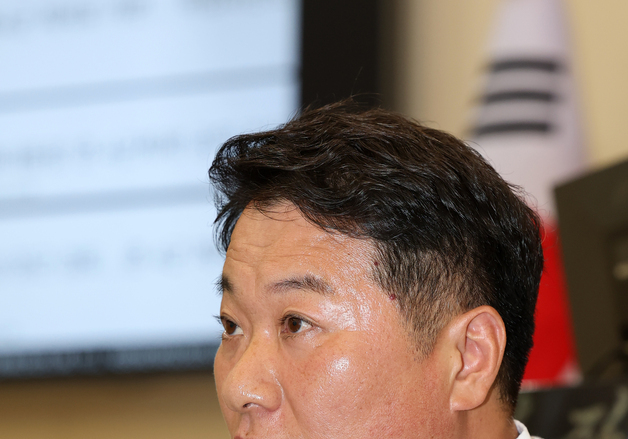 포항시의회, 3조원 내년 살림살이 심사…19일 의결