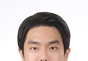 단국대 강래형 교수팀, 난치성 유방암 치료효과 높인 나노약물 개발