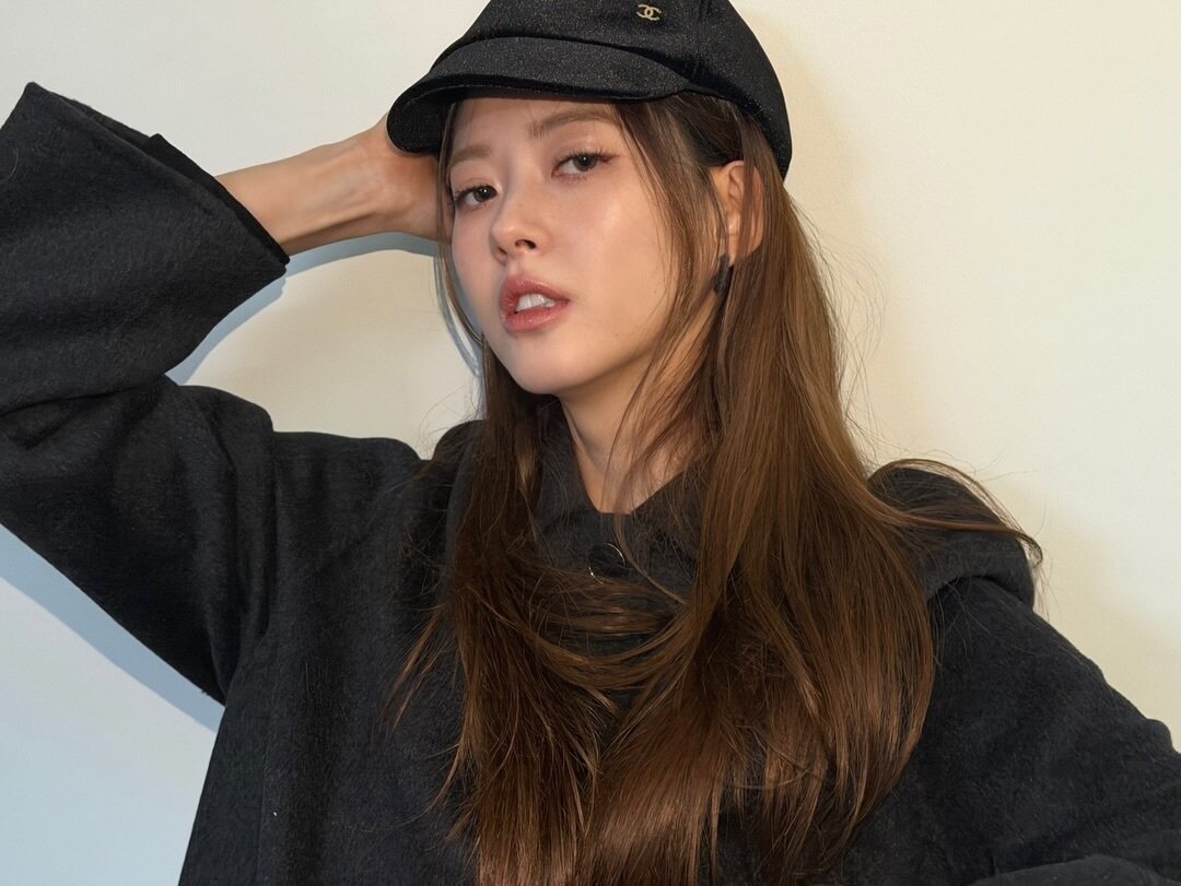 본문 이미지 - 사진=고아라 인스타그램