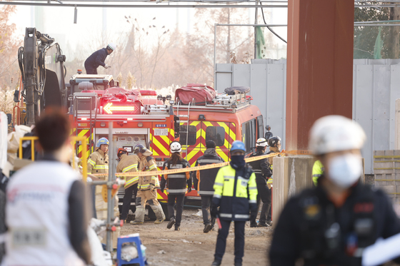 강기정 광주시장, 출판 기념회 취소…'도서관 붕괴 사고' 여파