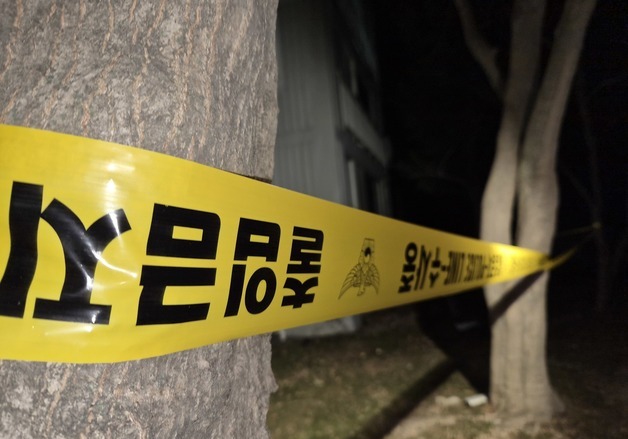 용인 아파트서 40대 아빠·9살 아들 숨진 채 발견…부검 의뢰(종합)