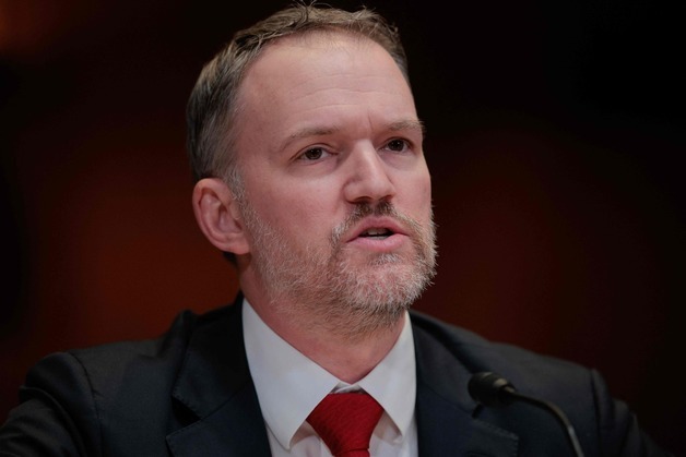 美USTR 대표 "상호관세 무효되도 300조 규모 관세 수입 재창출 가능"