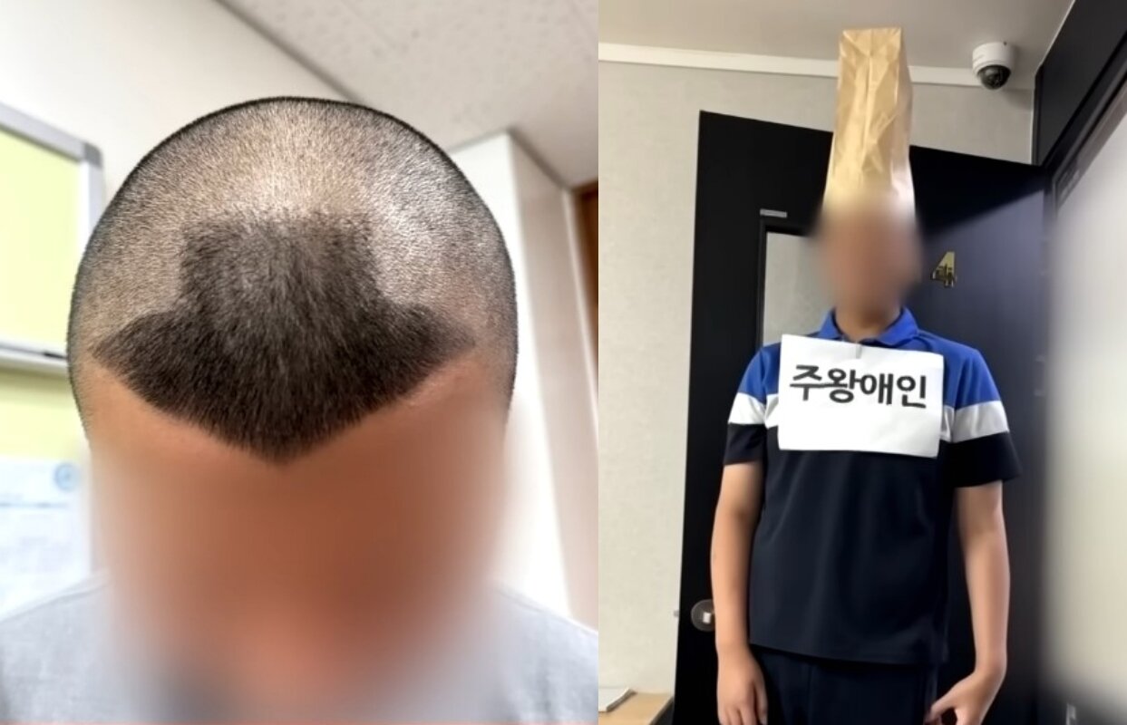 본문 이미지 - &#40;JTBC &#39;사건반장&#39;&#41;