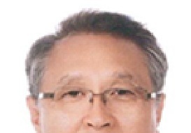 대전연구원 신임 원장에 최진혁 충남대 명예교수