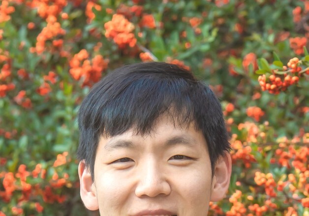 KAIST 명재욱 교수, 한국인 첫 '40세 미만 차세대 환경공학 리더' 선정