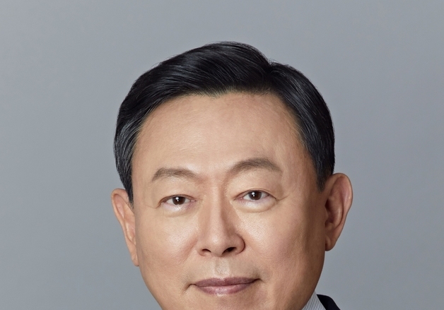 롯데, '희망 2026 나눔 캠페인'에 성금 70억 전달…누적 1248억 기탁