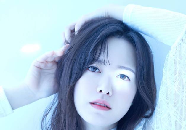 '올라운더' 구혜선, 4년 동행 이어간다…엔에스이엔엠 재계약