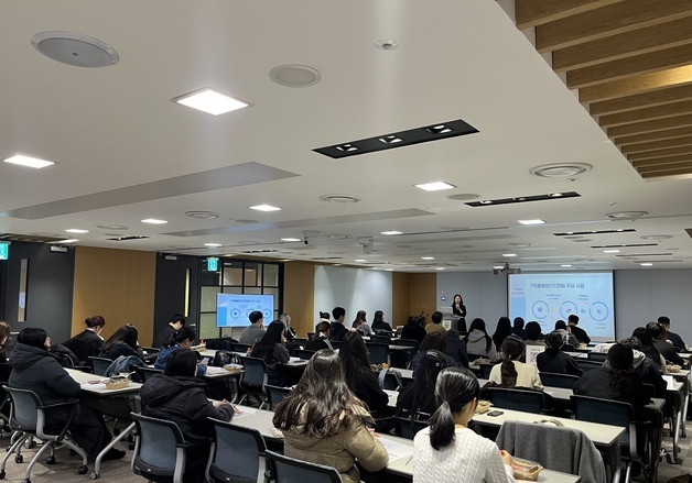 서울시, 가족돌봄청년에 교육비 150만원·자기돌봄비 지원