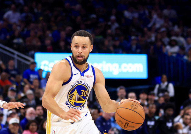 이준석 "특검에 스테픈 커리까지?…李, 대선 당시 명사 면담 살펴야"