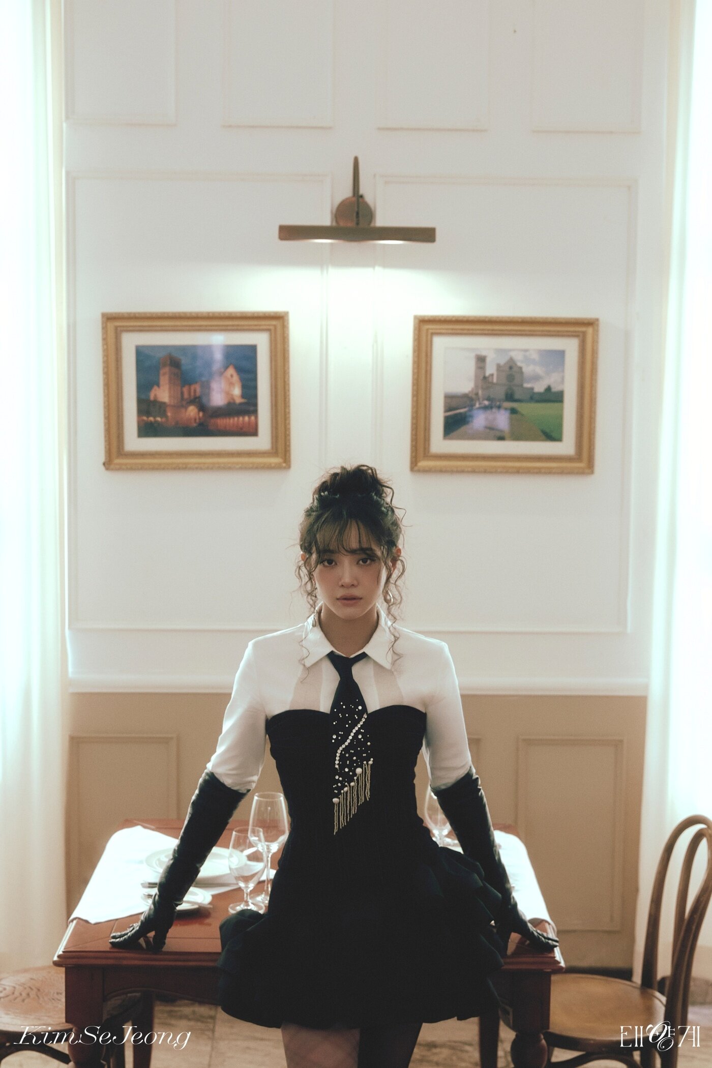 본문 이미지 - 사진제공=젤리피쉬엔터테인먼트