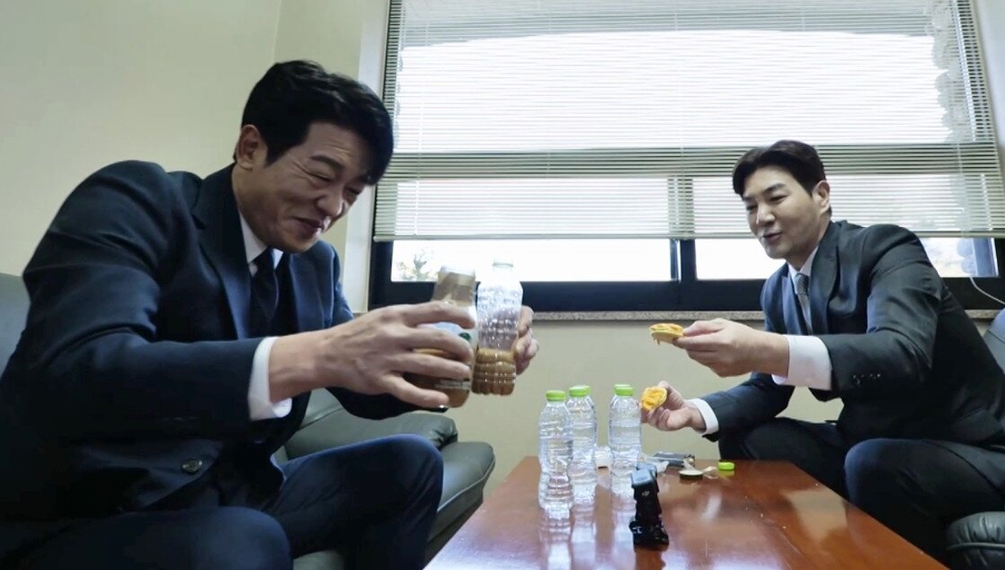 본문 이미지 - MBC