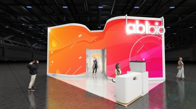 에이비엘바이오, 'ABL503' 6주 간격 단독요법 안전성 프로파일 개선