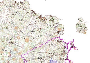 제주 제2공항 토지거래허가구역 내년 조기 해제될까…도, 의견 접수