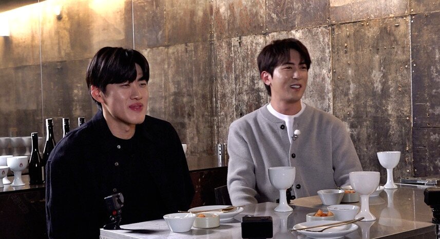 본문 이미지 - SBS