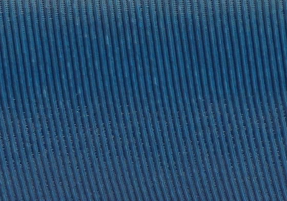 '청와대 외부 청소'