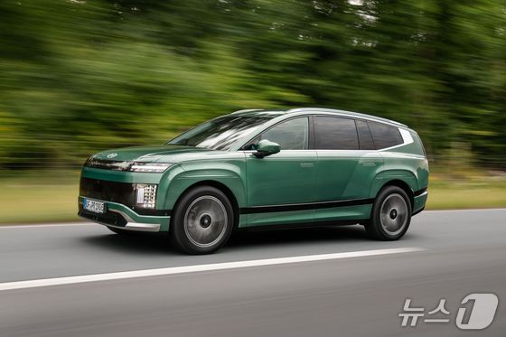 기사관련 이미지 영역