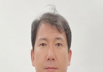 서문교 서울주소방서 소방위 '영웅소방관' 선정