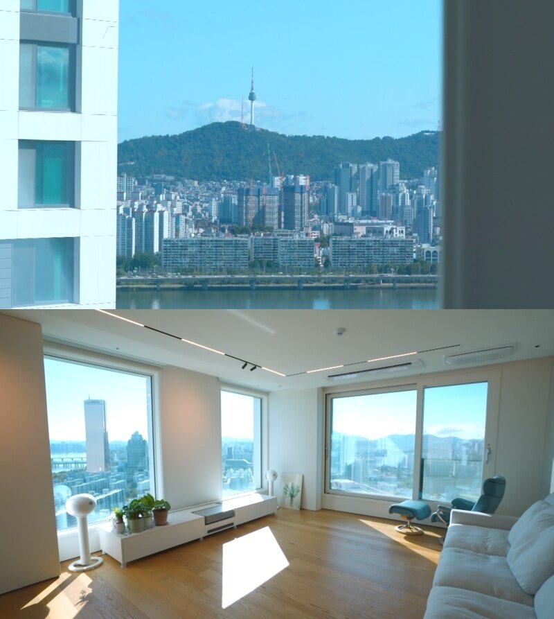 본문 이미지 - 사진제공=KBS 2TV &#39;신상출시 편스토랑&#39;