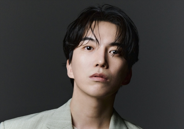 도상우, '은애하는 도적님아' 출연…이중적 면모 예고