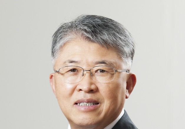 아주대 제18대 총장에 최기주 현 총장 재선임