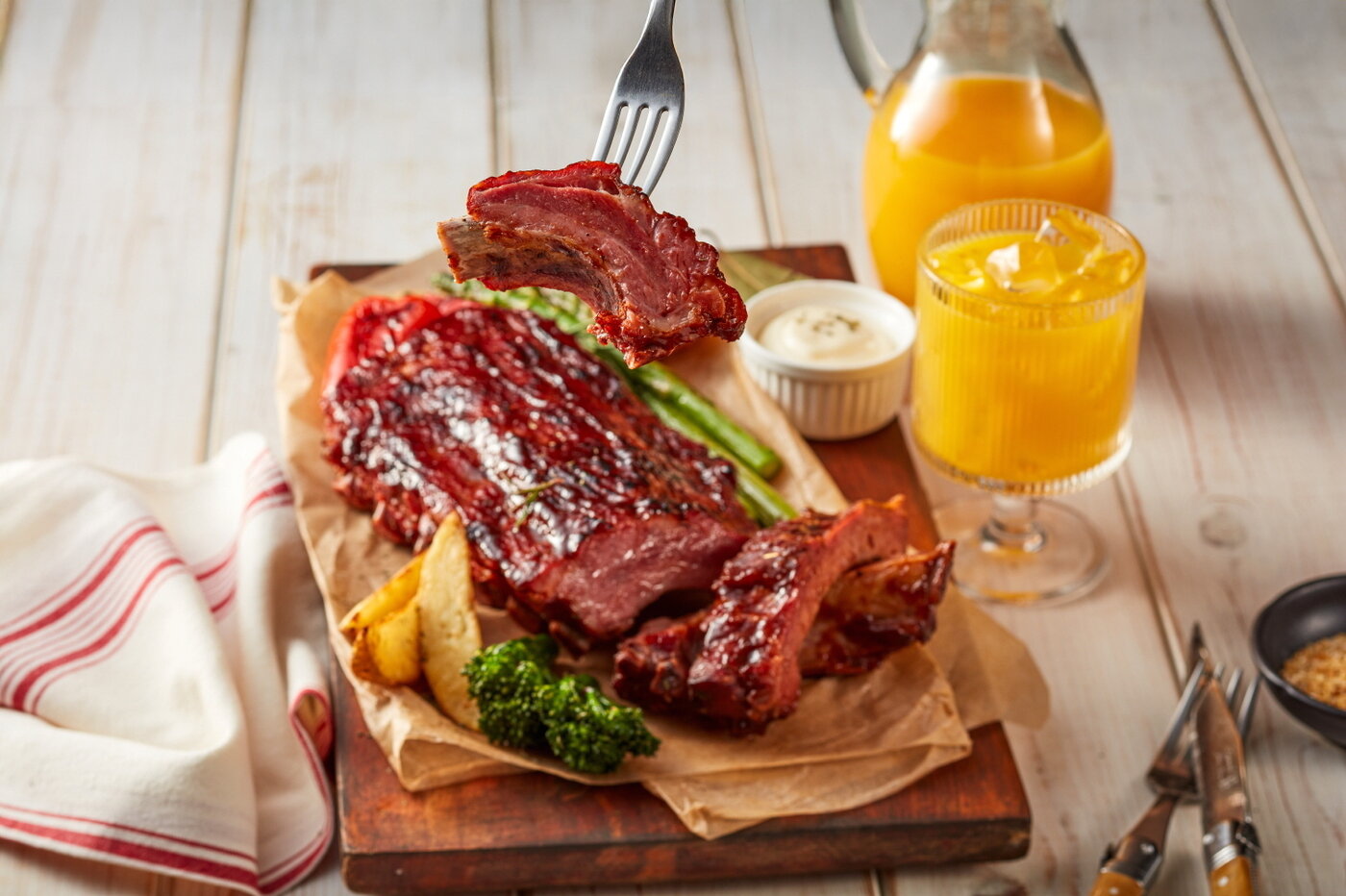 본문 이미지 - &#40;대상 제공&#41;